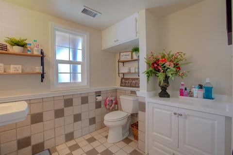 2500 W Rumble Rd, Modesto, CA 95350 photo 27