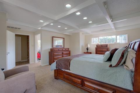 2500 W Rumble Rd, Modesto, CA 95350 photo 33