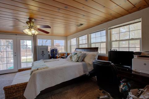 2500 W Rumble Rd, Modesto, CA 95350 photo 37