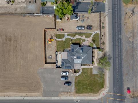 2500 W Rumble Rd, Modesto, CA 95350 photo 58