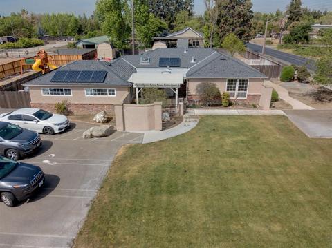 2500 W Rumble Rd, Modesto, CA 95350 photo 5