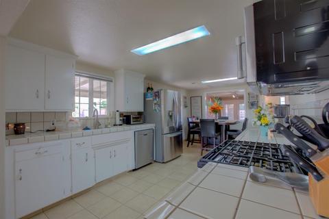 2500 W Rumble Rd, Modesto, CA 95350 photo 18