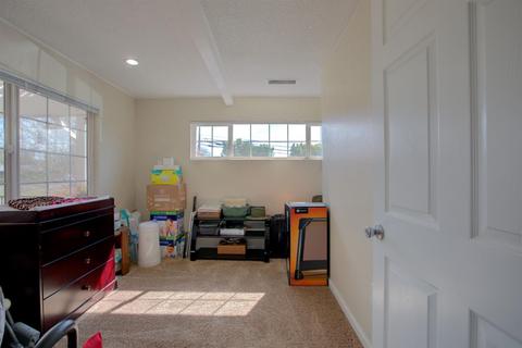 2500 W Rumble Rd, Modesto, CA 95350 photo 28