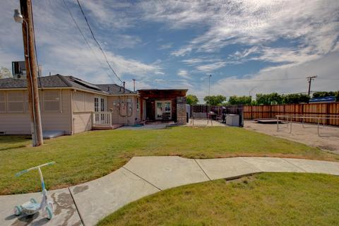 2500 W Rumble Rd, Modesto, CA 95350 photo 55