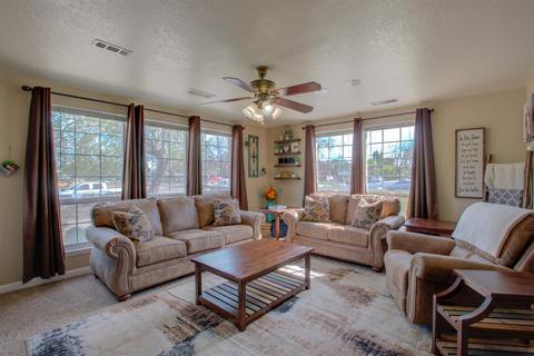 2500 W Rumble Rd, Modesto, CA 95350 photo 15