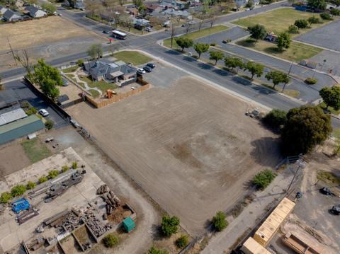 2500 W Rumble Rd, Modesto, CA 95350 photo 12