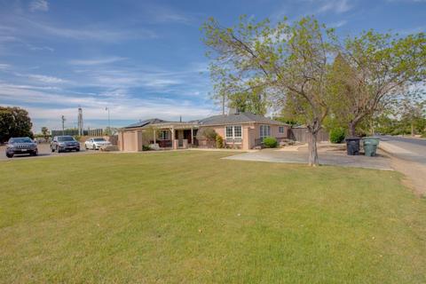 2500 W Rumble Rd, Modesto, CA 95350 photo 4