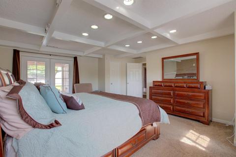 2500 W Rumble Rd, Modesto, CA 95350 photo 32