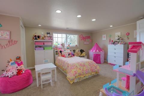 2500 W Rumble Rd, Modesto, CA 95350 photo 43