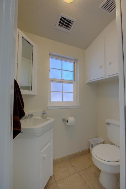 2500 W Rumble Rd, Modesto, CA 95350 photo 41