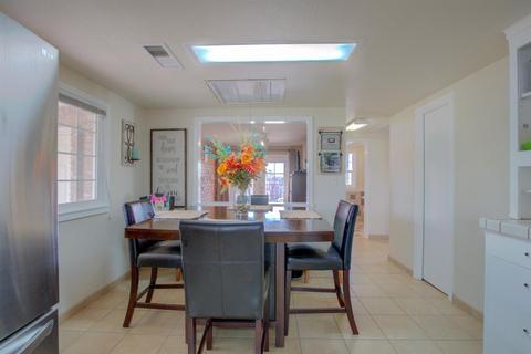 2500 W Rumble Rd, Modesto, CA 95350 photo 24