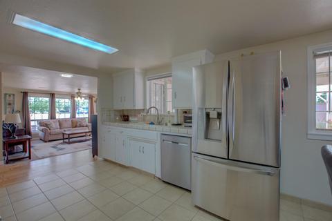2500 W Rumble Rd, Modesto, CA 95350 photo 22