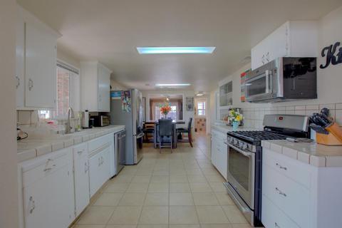 2500 W Rumble Rd, Modesto, CA 95350 photo 19