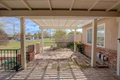 2500 W Rumble Rd, Modesto, CA 95350 photo 50
