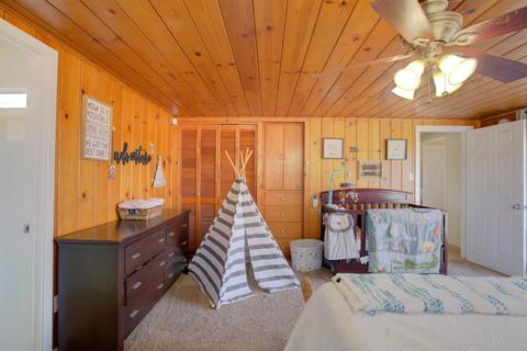 2500 W Rumble Rd, Modesto, CA 95350 photo 38