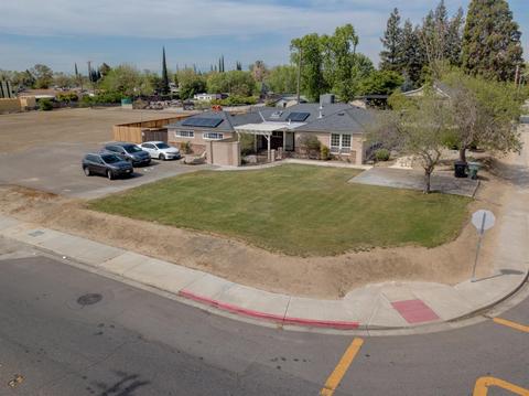 2500 W Rumble Rd, Modesto, CA 95350 photo 6