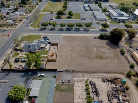 2500 W Rumble Rd, Modesto, CA 95350 photo 11