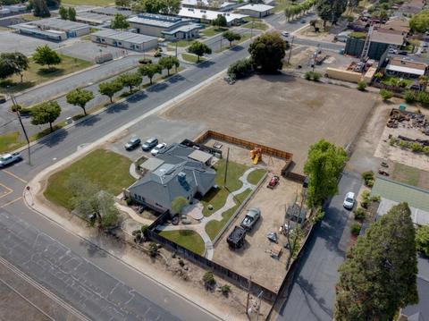 2500 W Rumble Rd, Modesto, CA 95350 photo 8