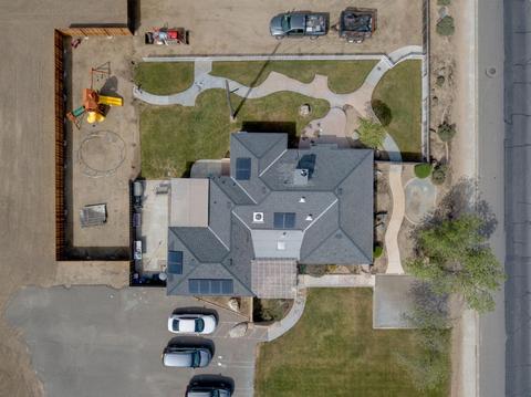 2500 W Rumble Rd, Modesto, CA 95350 photo 10