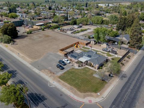 2500 W Rumble Rd, Modesto, CA 95350 photo 9