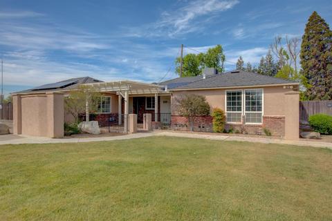 2500 W Rumble Rd, Modesto, CA 95350 photo 1