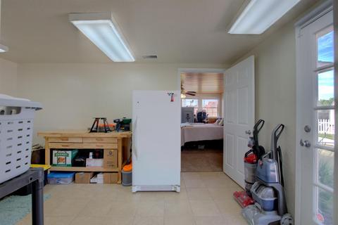 2500 W Rumble Rd, Modesto, CA 95350 photo 40