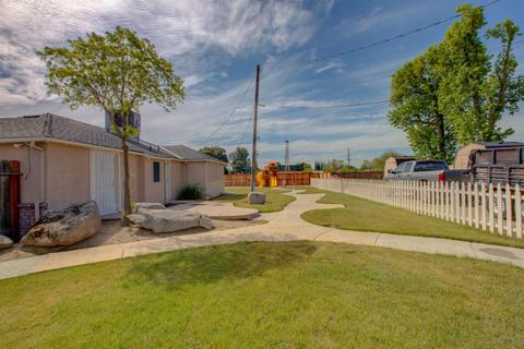 2500 W Rumble Rd, Modesto, CA 95350 photo 57