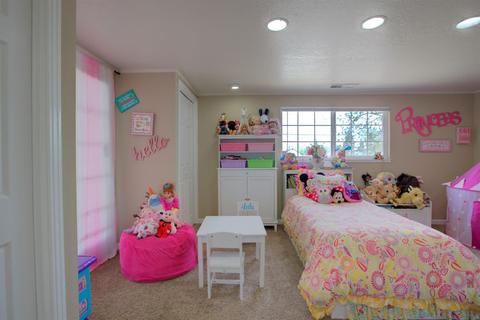 2500 W Rumble Rd, Modesto, CA 95350 photo 44
