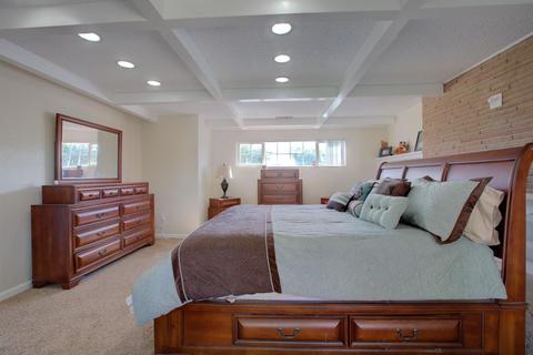 2500 W Rumble Rd, Modesto, CA 95350 photo 34