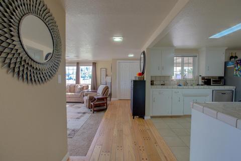 2500 W Rumble Rd, Modesto, CA 95350 photo 21