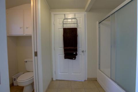 2500 W Rumble Rd, Modesto, CA 95350 photo 42