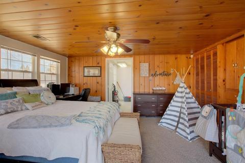 2500 W Rumble Rd, Modesto, CA 95350 photo 35