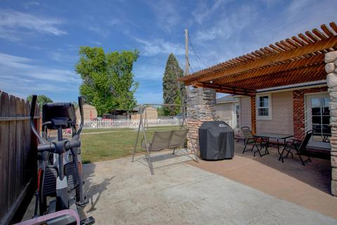 2500 W Rumble Rd, Modesto, CA 95350 photo 53