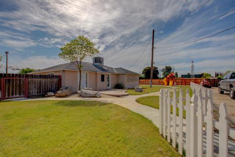 2500 W Rumble Rd, Modesto, CA 95350 photo 56