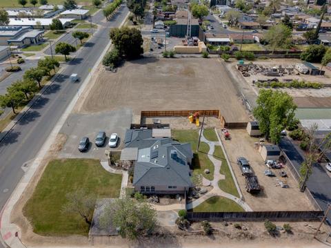 2500 W Rumble Rd, Modesto, CA 95350 photo 7