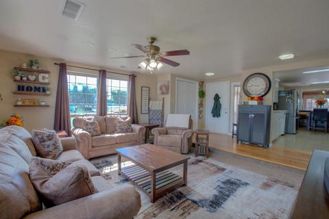 2500 W Rumble Rd, Modesto, CA 95350 photo 16