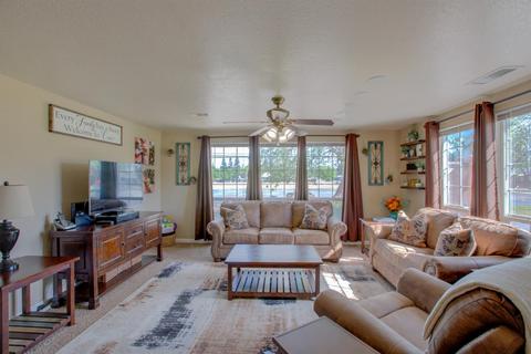 2500 W Rumble Rd, Modesto, CA 95350 photo 14