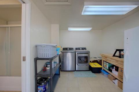 2500 W Rumble Rd, Modesto, CA 95350 photo 39