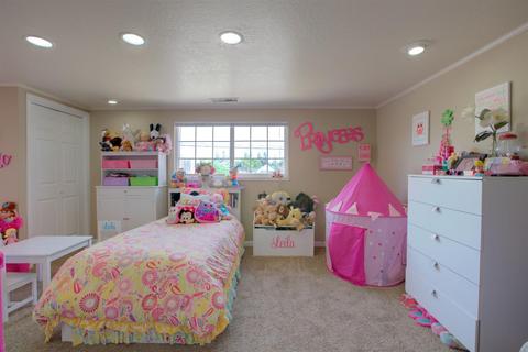 2500 W Rumble Rd, Modesto, CA 95350 photo 46