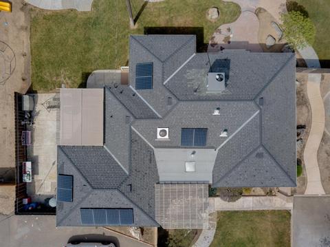2500 W Rumble Rd, Modesto, CA 95350 photo 13