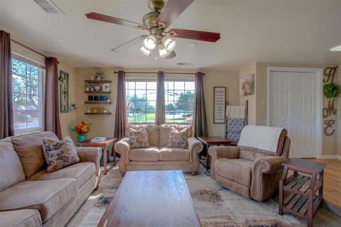 2500 W Rumble Rd, Modesto, CA 95350 photo 17
