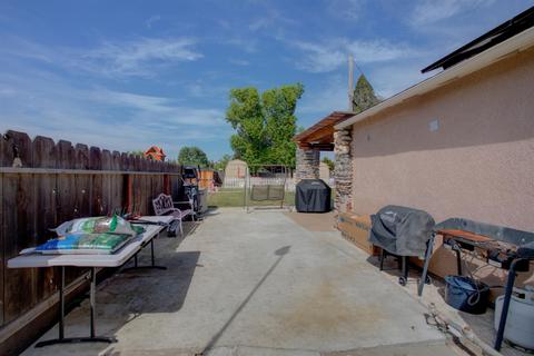 2500 W Rumble Rd, Modesto, CA 95350 photo 51