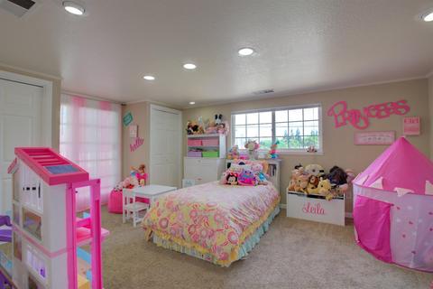 2500 W Rumble Rd, Modesto, CA 95350 photo 45