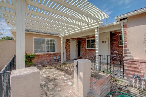 2500 W Rumble Rd, Modesto, CA 95350 photo 48