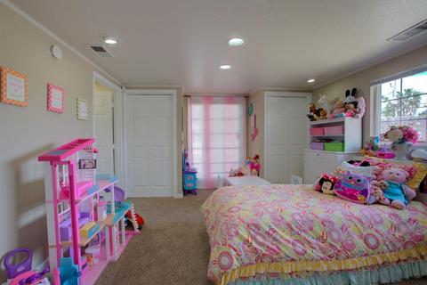 2500 W Rumble Rd, Modesto, CA 95350 photo 47