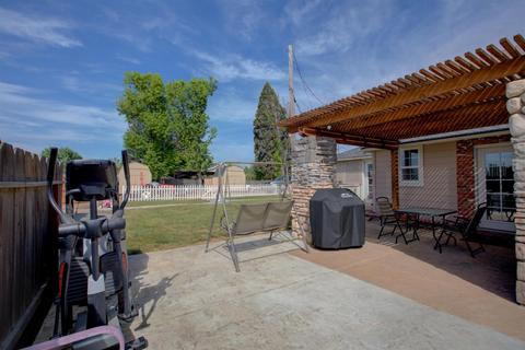 2500 W Rumble Rd, Modesto, CA 95350 photo 52
