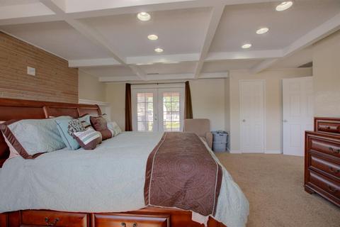 2500 W Rumble Rd, Modesto, CA 95350 photo 31