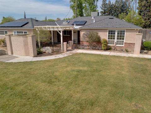 2500 W Rumble Rd, Modesto, CA 95350 photo 2