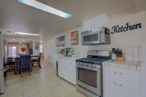 2500 W Rumble Rd, Modesto, CA 95350 photo 20