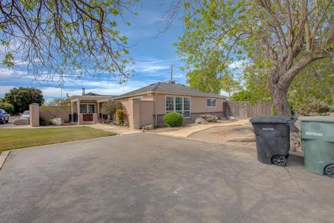 2500 W Rumble Rd, Modesto, CA 95350 photo 3